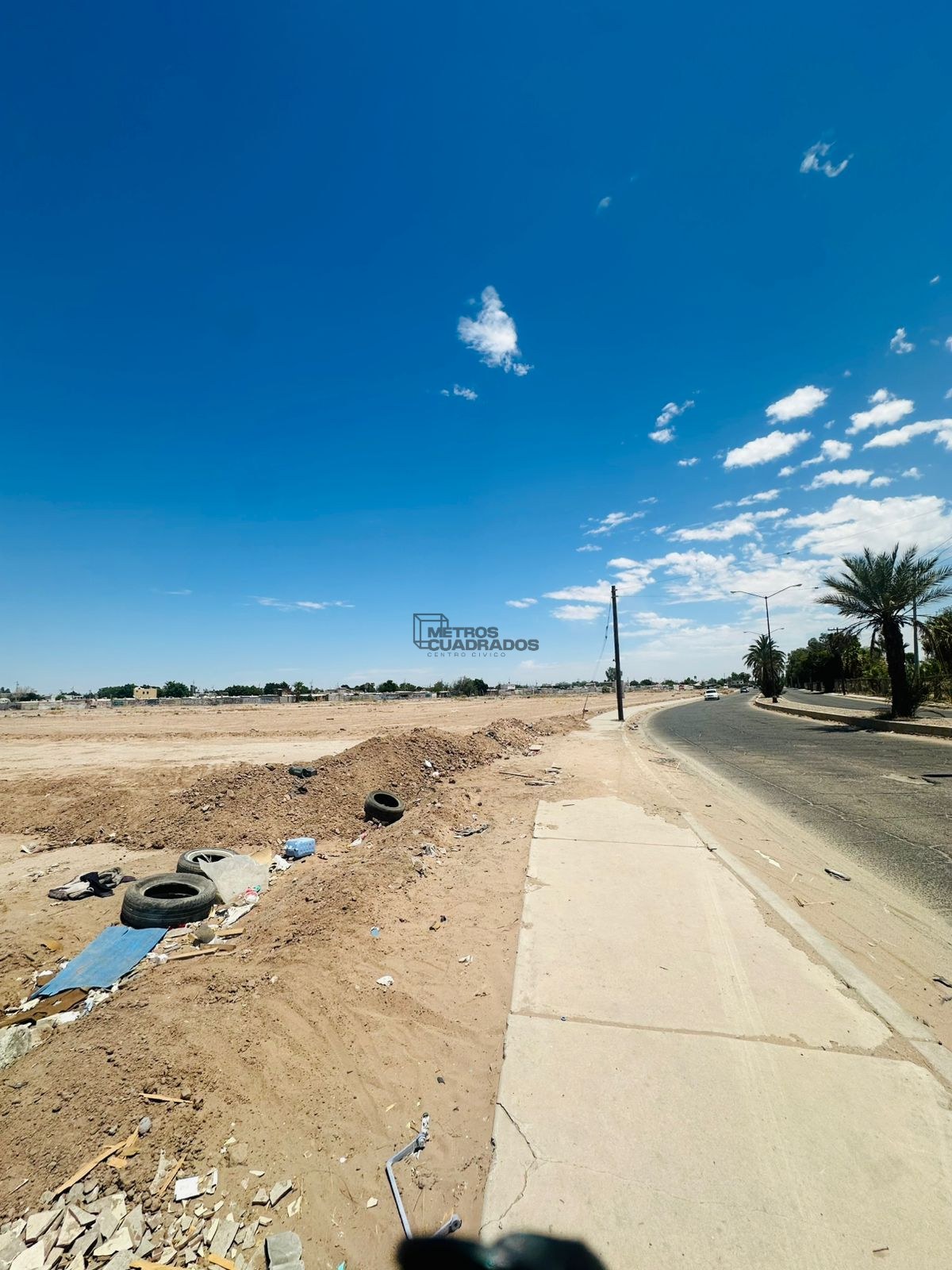Otro de TERRENO EN LAZARO CARDENAS