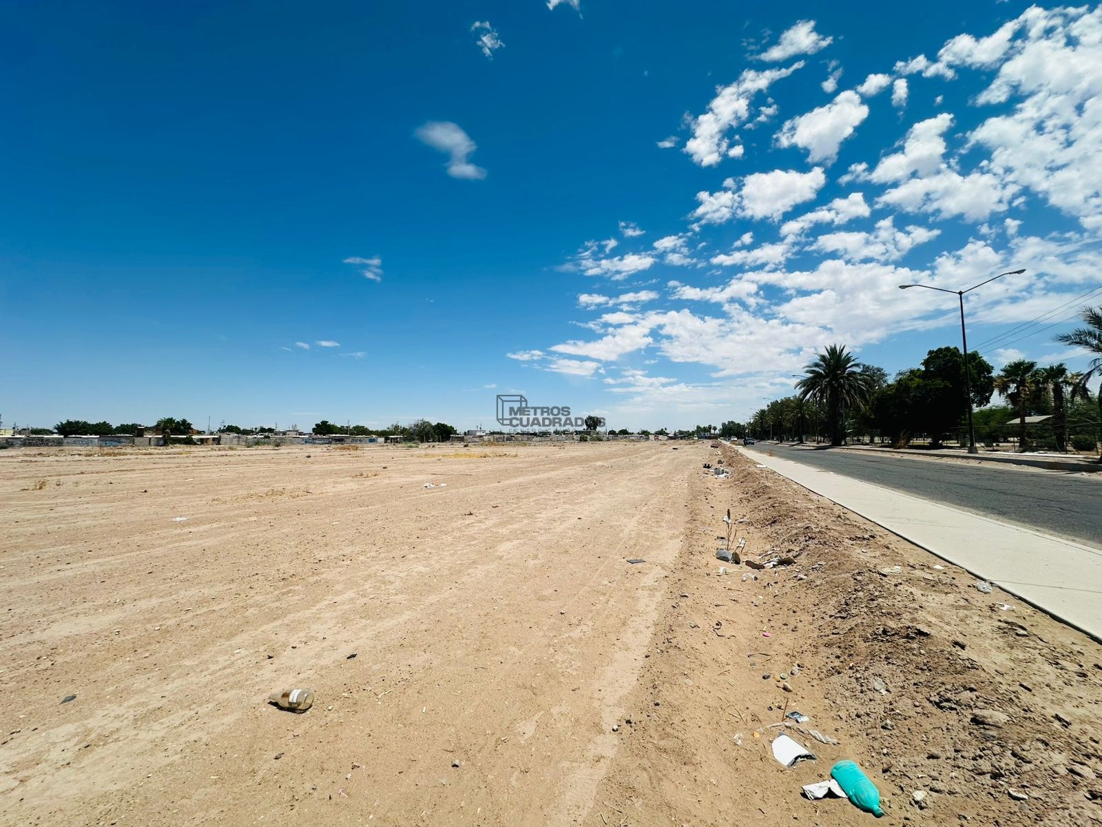Otro de TERRENO EN LAZARO CARDENAS
